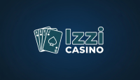 Izzi casino